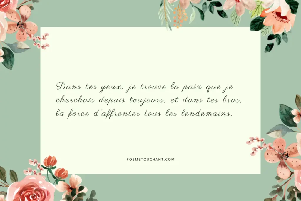 poemes-courts-et-touchants-pour-lui