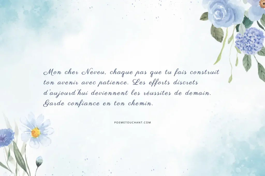 citations-touchantes-pour-mon-neveu-1